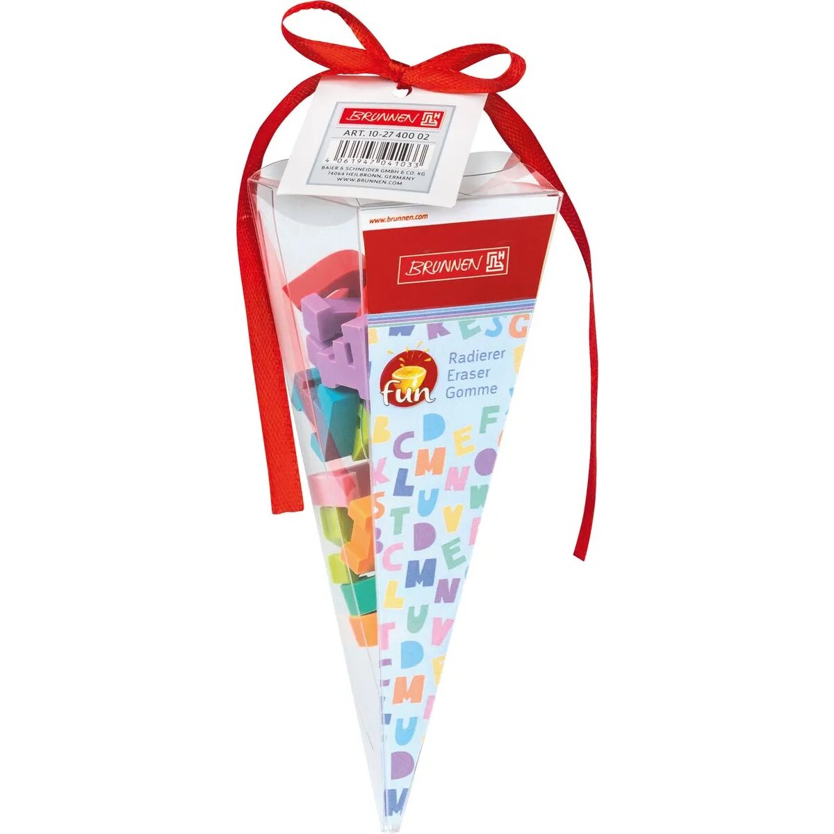 brunnen-radiergummi-set-a-z-9C2B8A141.jpg