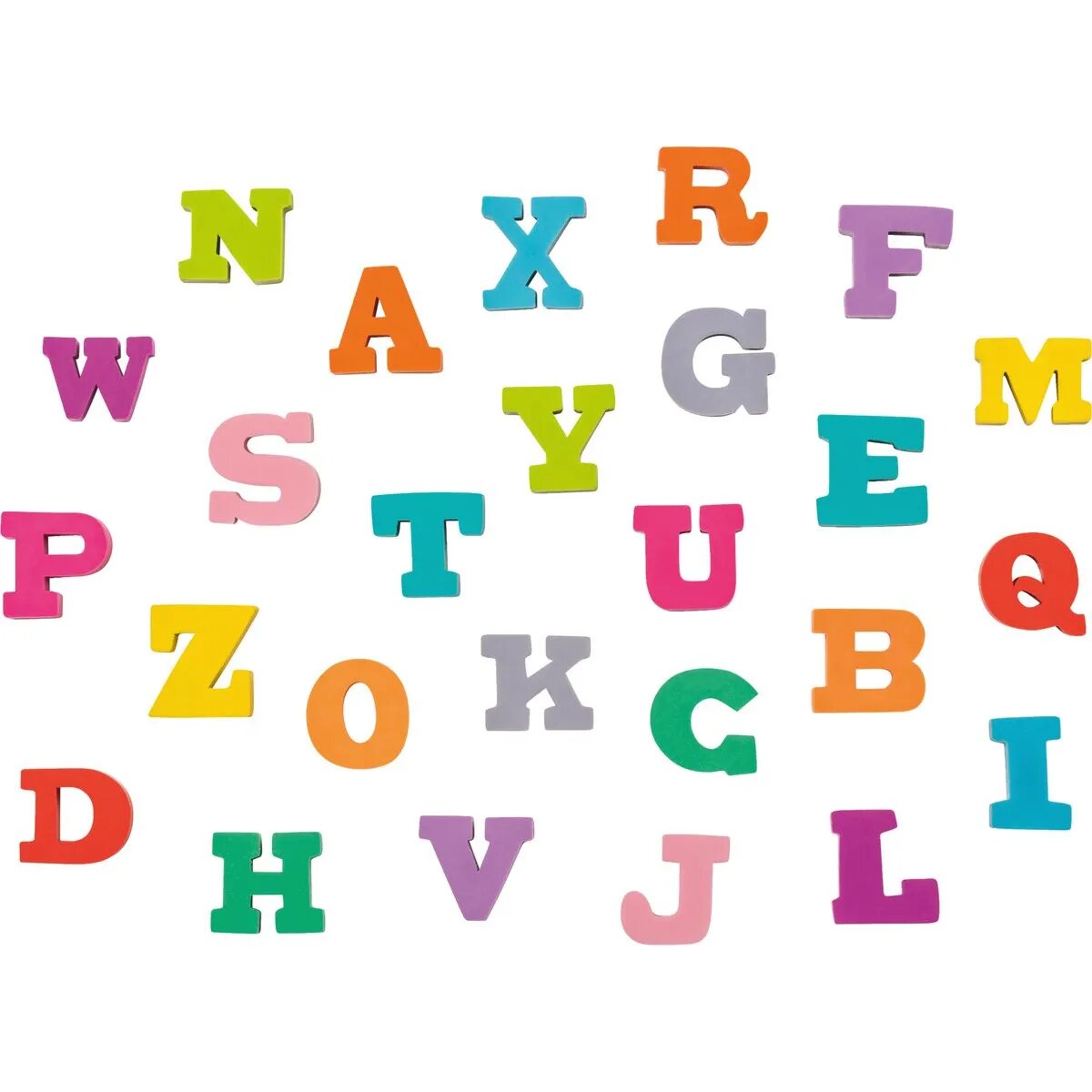 brunnen-radiergummi-set-a-z-9C2B8A142.jpg