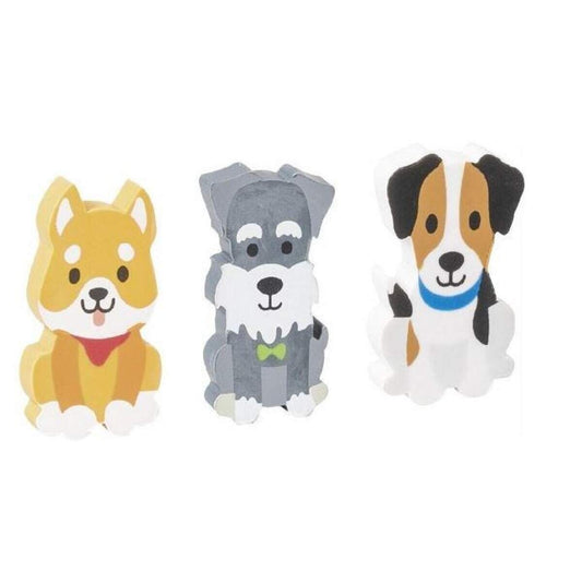 brunnen-radiergummi-set-hunde-CFFFA5401.jpg