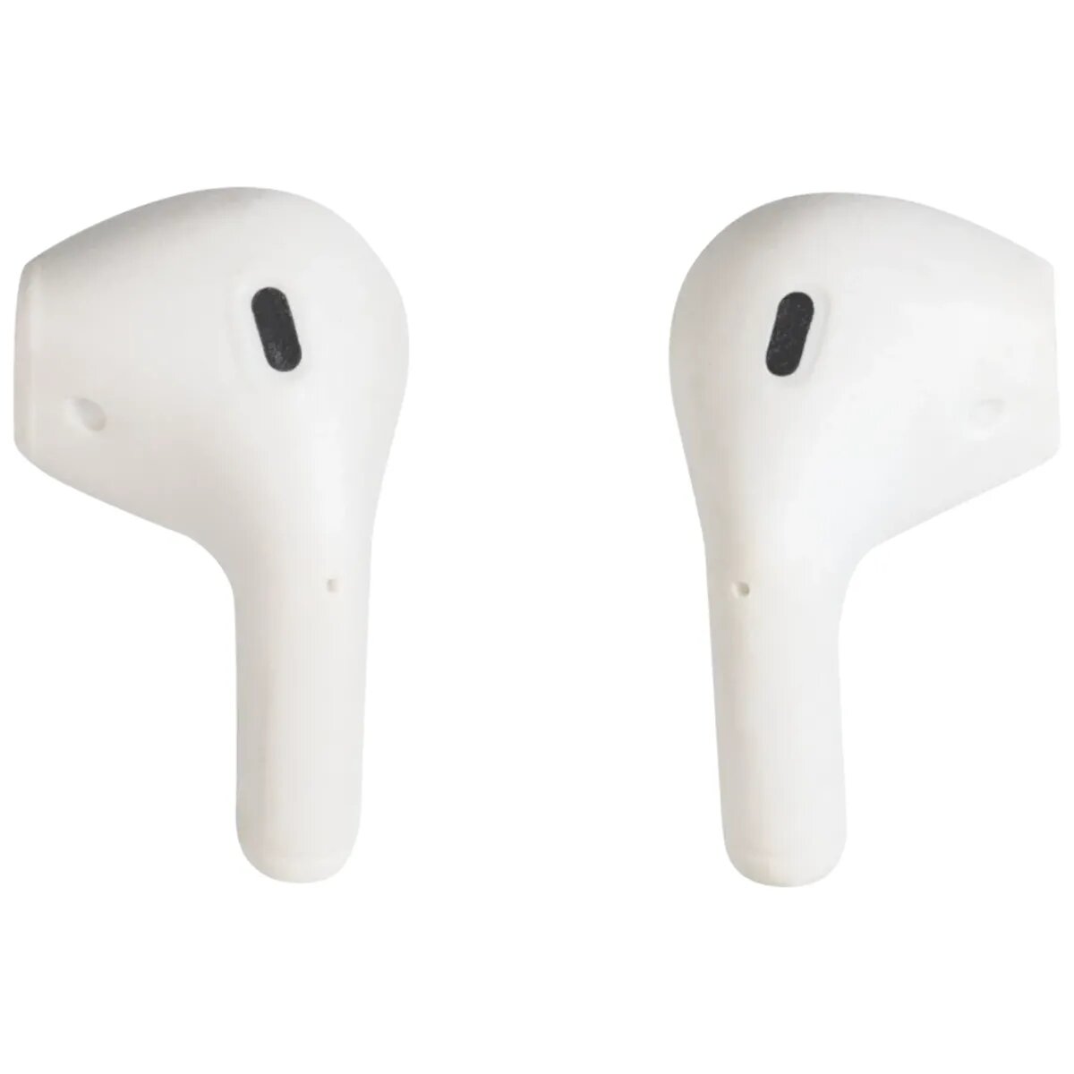 brunnen-radiergummi-set-in-ear-07AE01C31.jpg