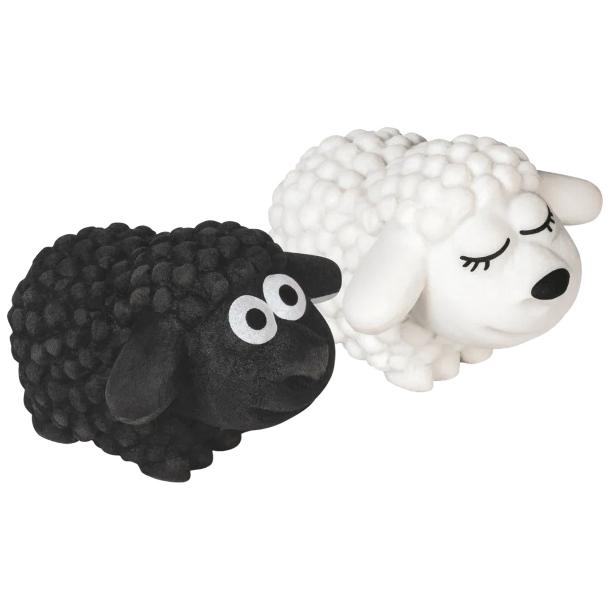 brunnen-radiergummi-sheep-3d-1-EEF0D0001.jpg