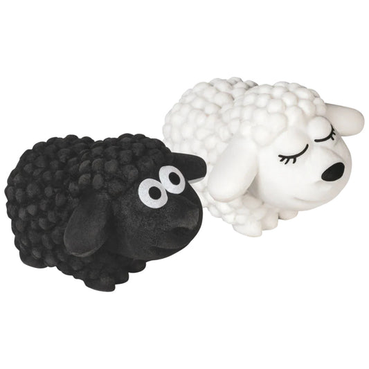 brunnen-radiergummi-sheep-3d-1-EEF0D0001.jpg