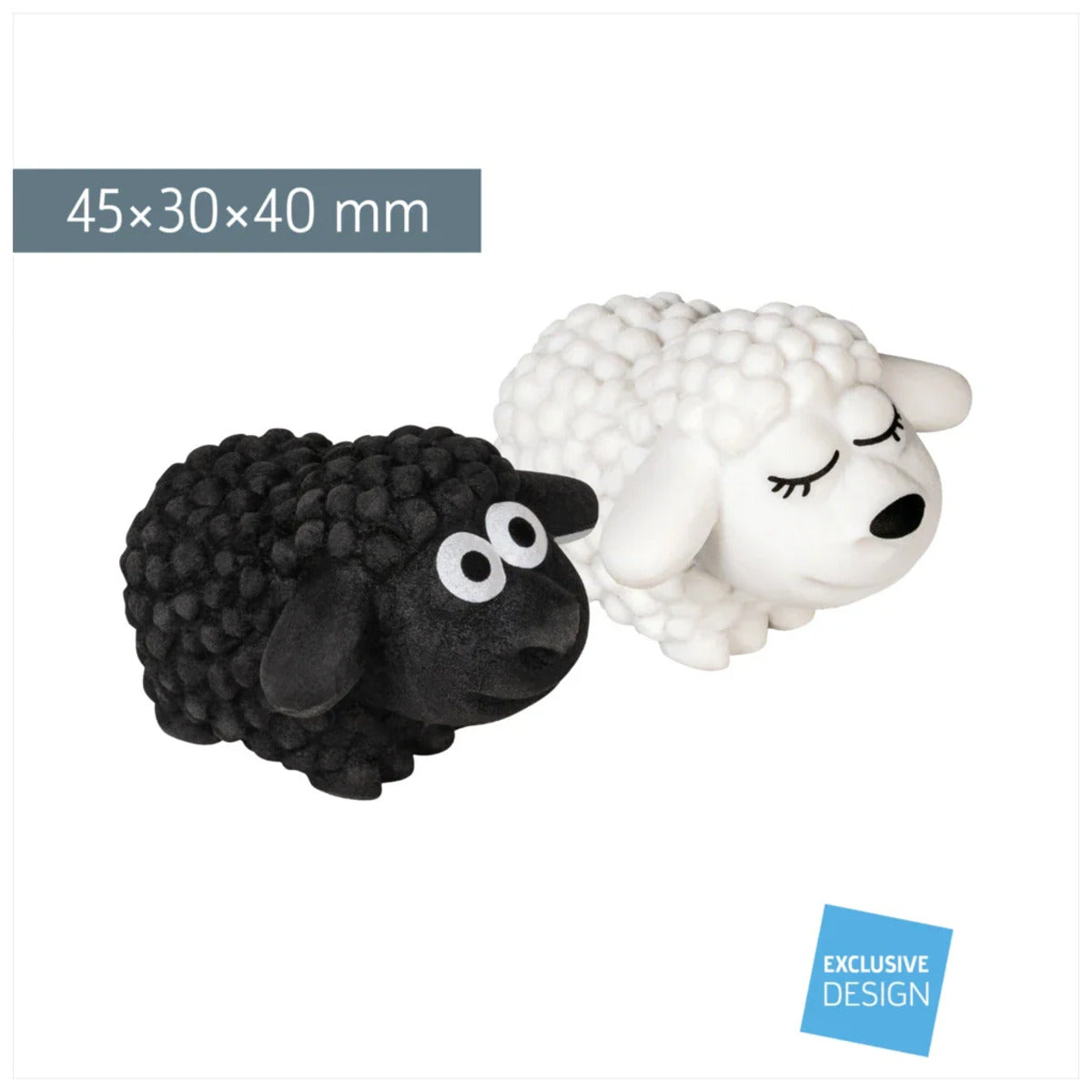 brunnen-radiergummi-sheep-3d-1-EEF0D0002.jpg