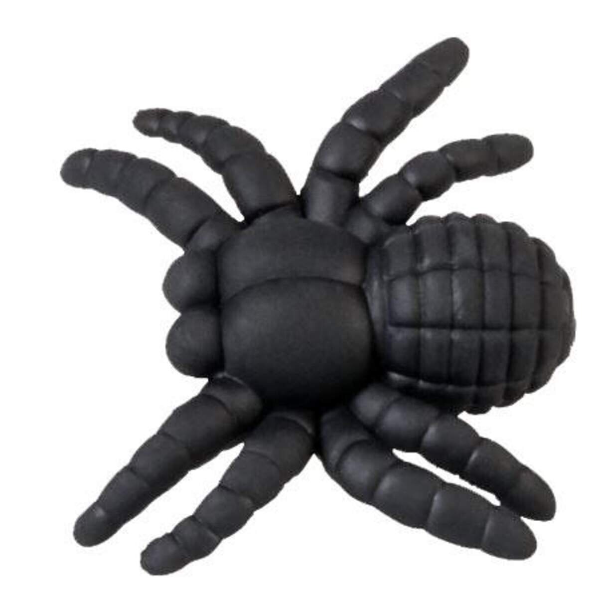 brunnen-radiergummi-spider-6-x-41BB0F5A1.jpg