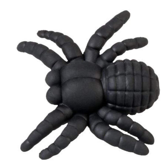 brunnen-radiergummi-spider-6-x-41BB0F5A1.jpg