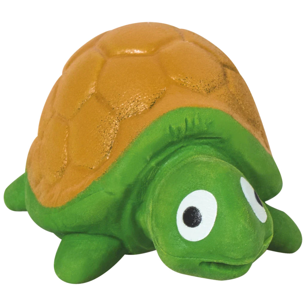 brunnen-radiergummi-turtle-chilli-3d-EEF044E01.jpg