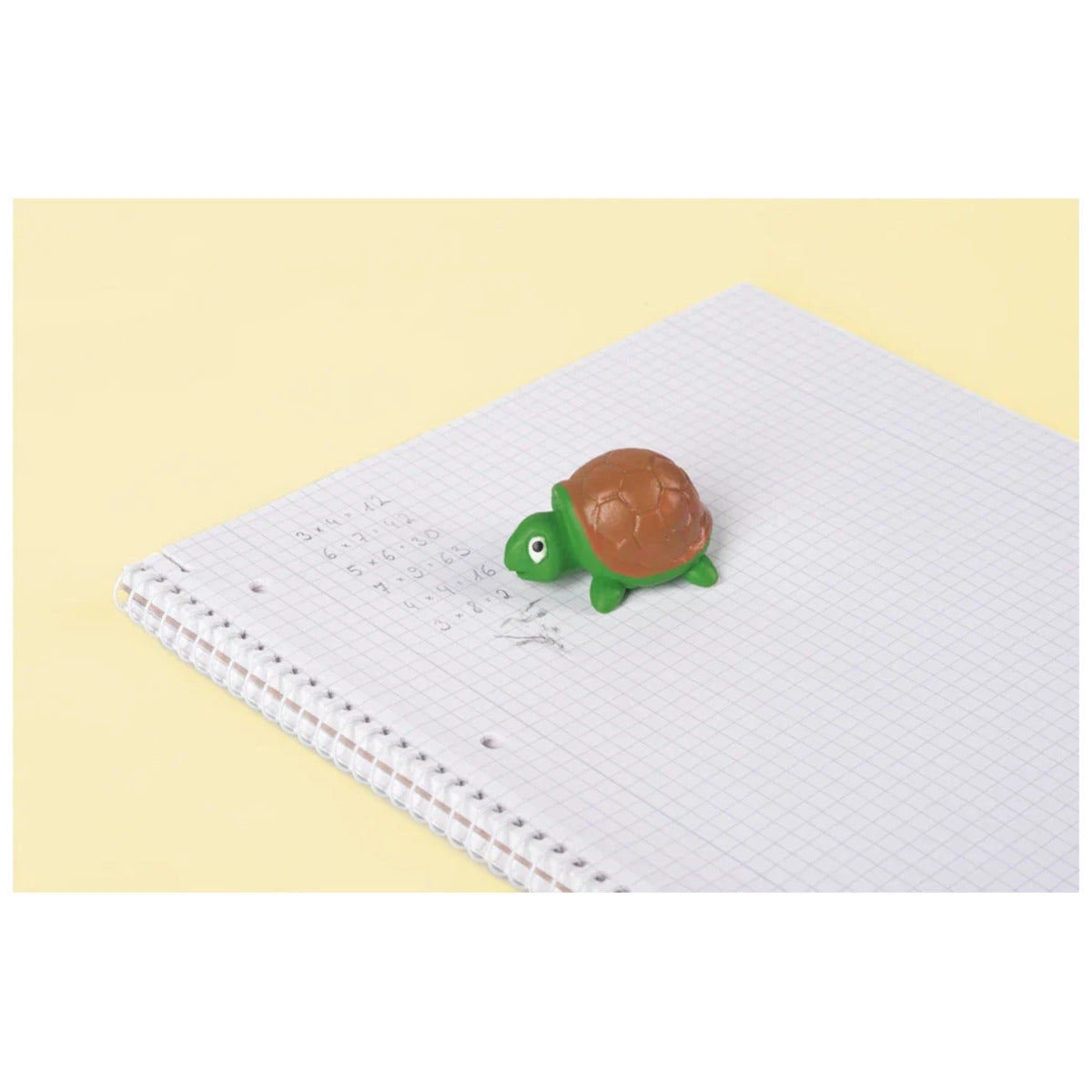 brunnen-radiergummi-turtle-chilli-3d-EEF044E02.jpg