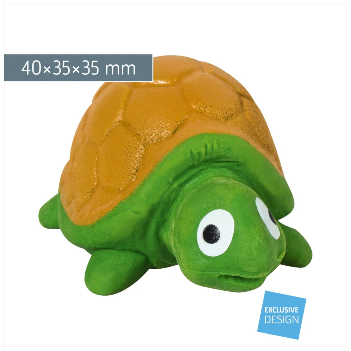 brunnen-radiergummi-turtle-chilli-3d-EEF044E03.jpg