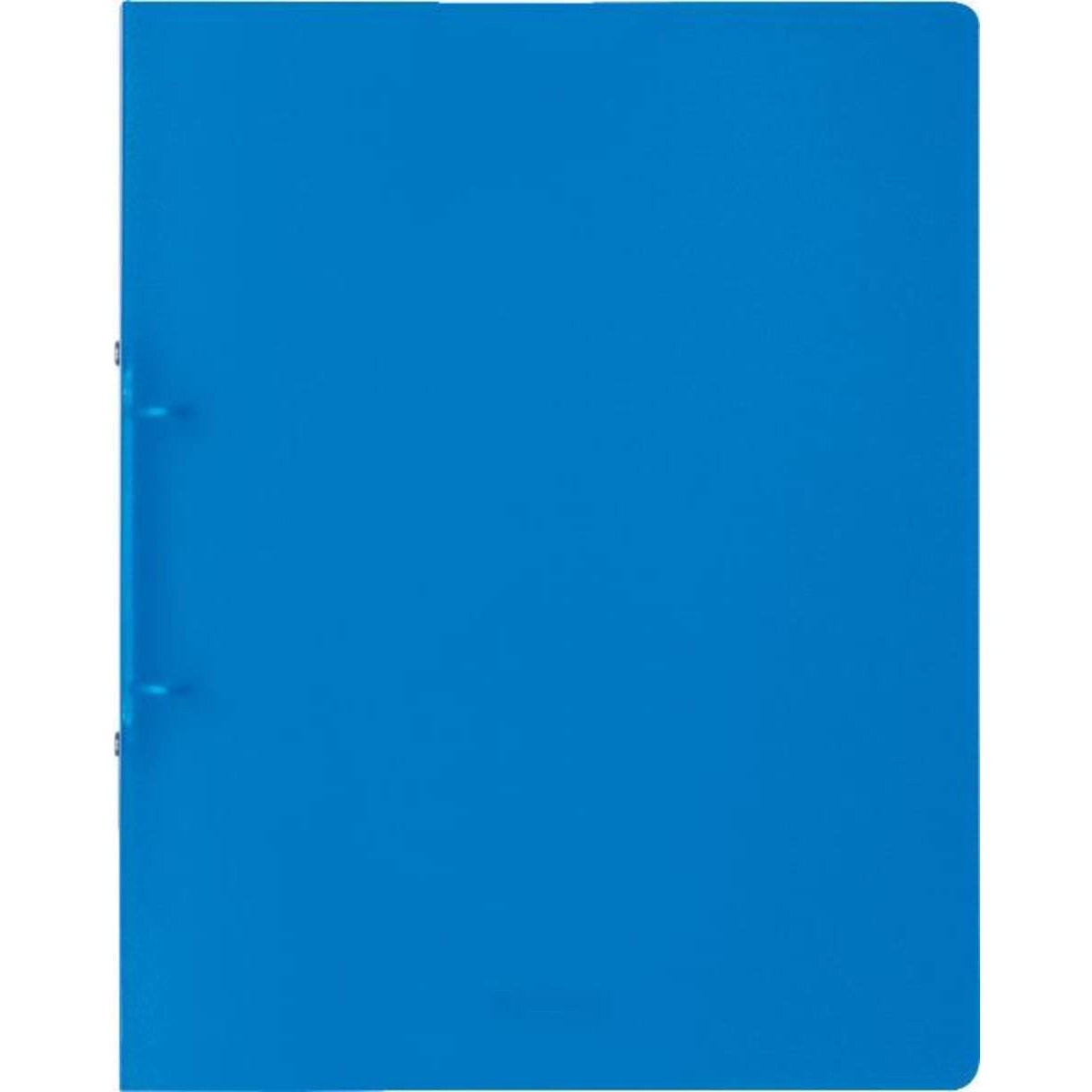 brunnen-ringbuch-a4-blau-F2F82EB01.jpg