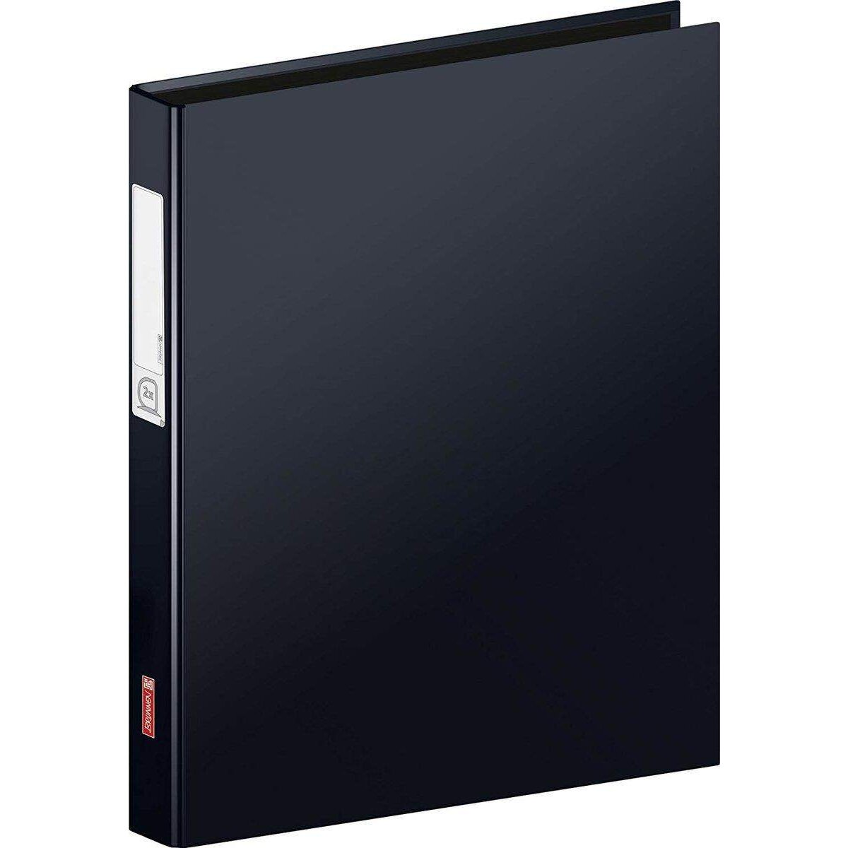 brunnen-ringbuch-a4-uni-2-35B203571.jpg