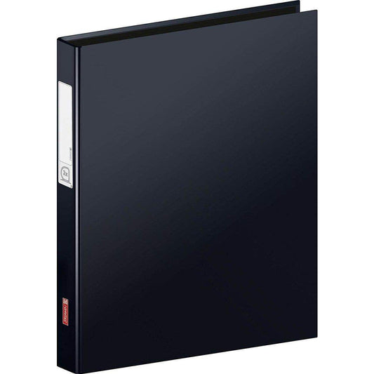 brunnen-ringbuch-a4-uni-2-35B203571.jpg