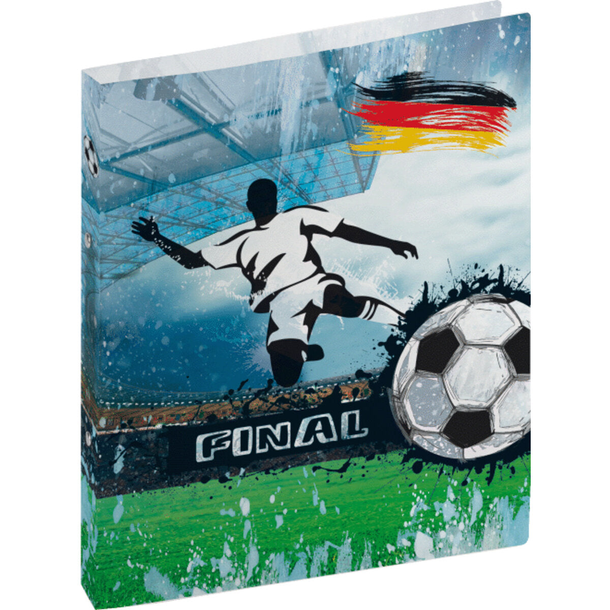brunnen-ringbuch-deutschland-fussball-a4-A87F436E1.jpg