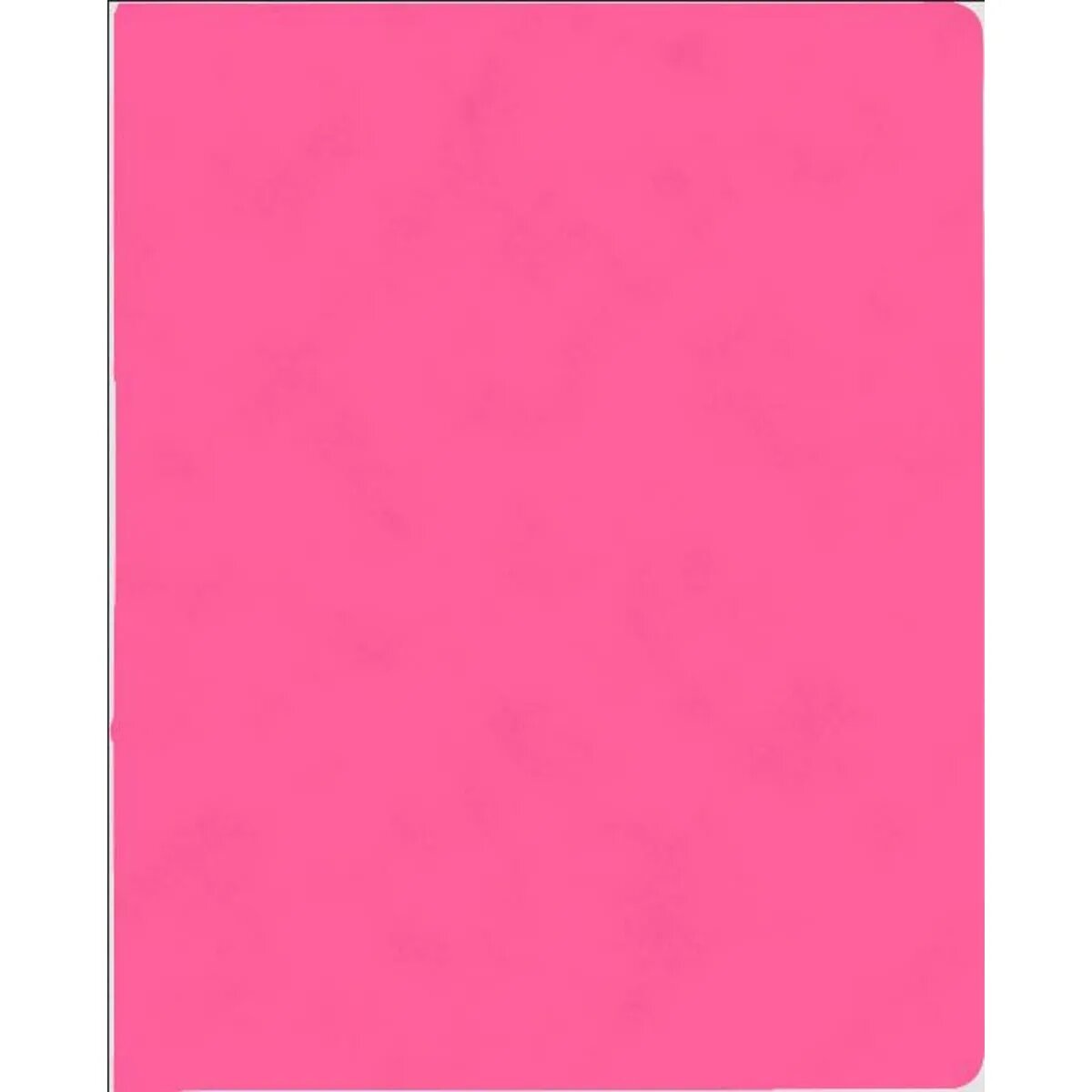 brunnen-ringbuch-factplus-a4-2-D6881C891.jpg