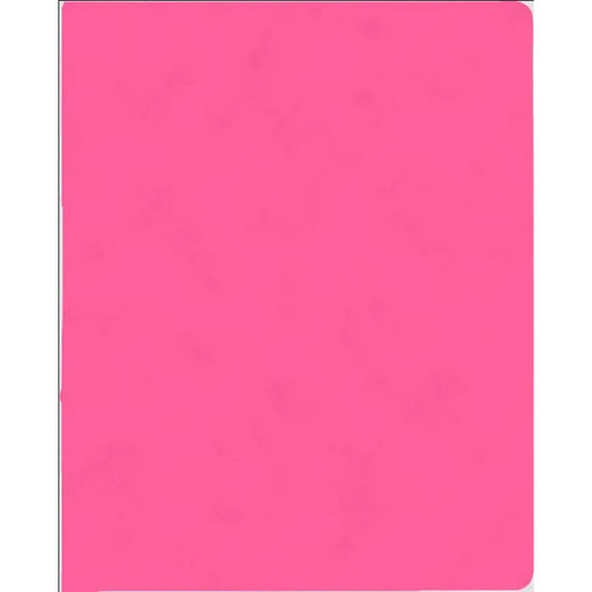 brunnen-ringbuch-factplus-a4-2-D6881C891.jpg