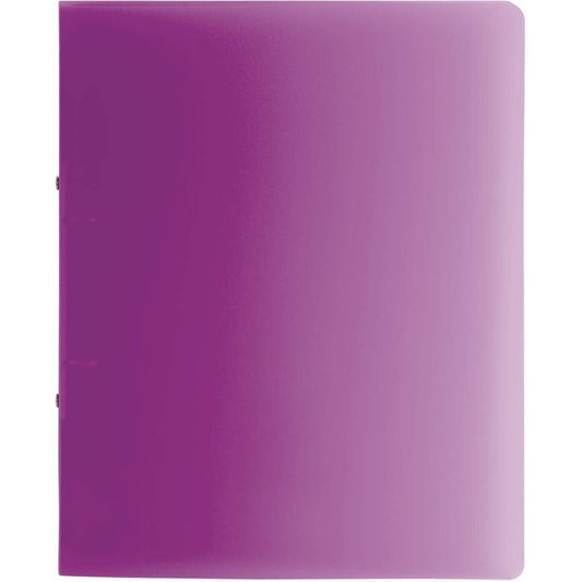 brunnen-ringbuch-factpp-purple-a4-8FABC2C21.jpg