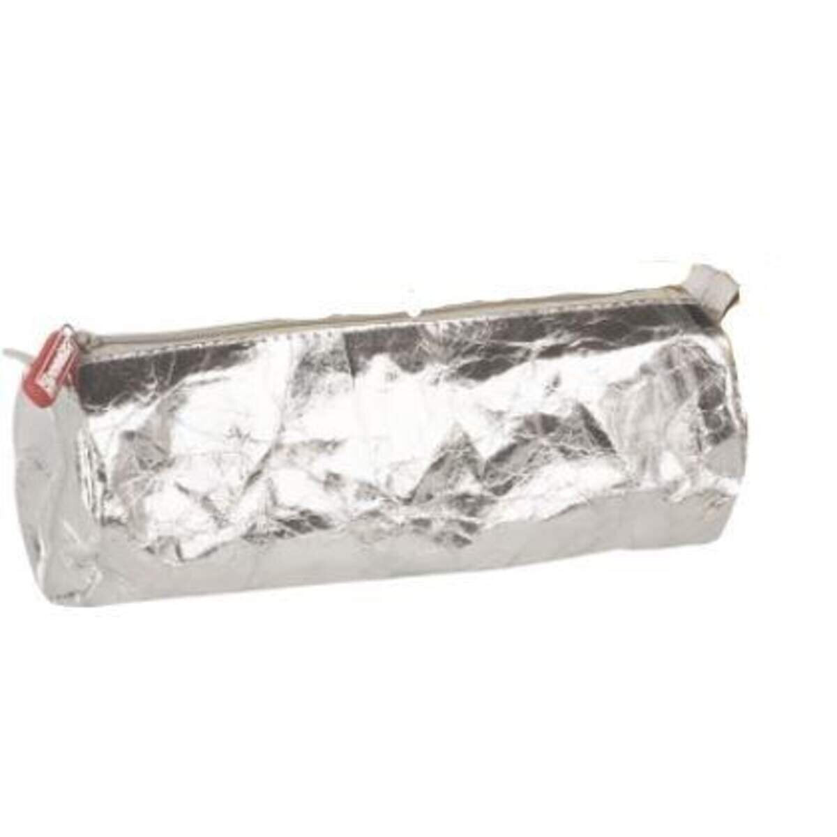 brunnen-schlamper-etui-texipap-metallic-E68A96801.jpg