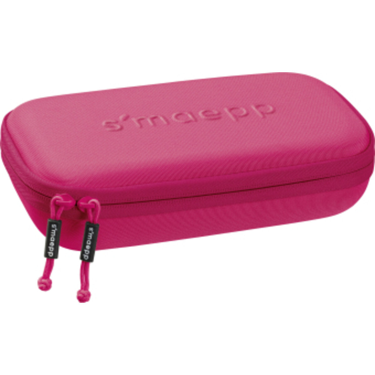 brunnen-schlamper-hardcase-xl-tulip-D6C872C21.jpg