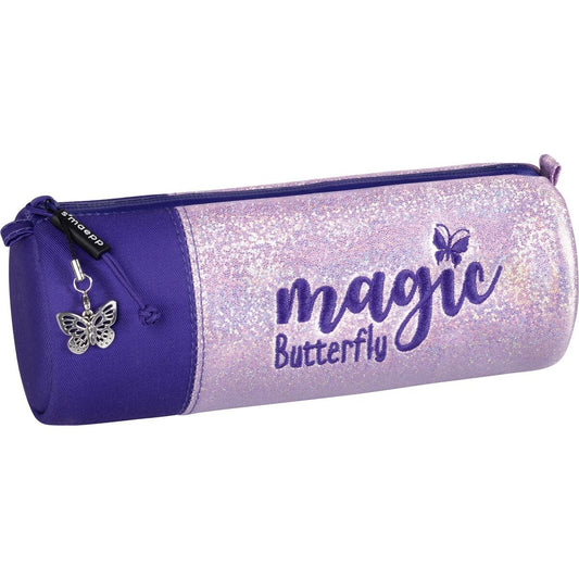 brunnen-schlamper-smaepp-m-magic-A9AC66001.jpg