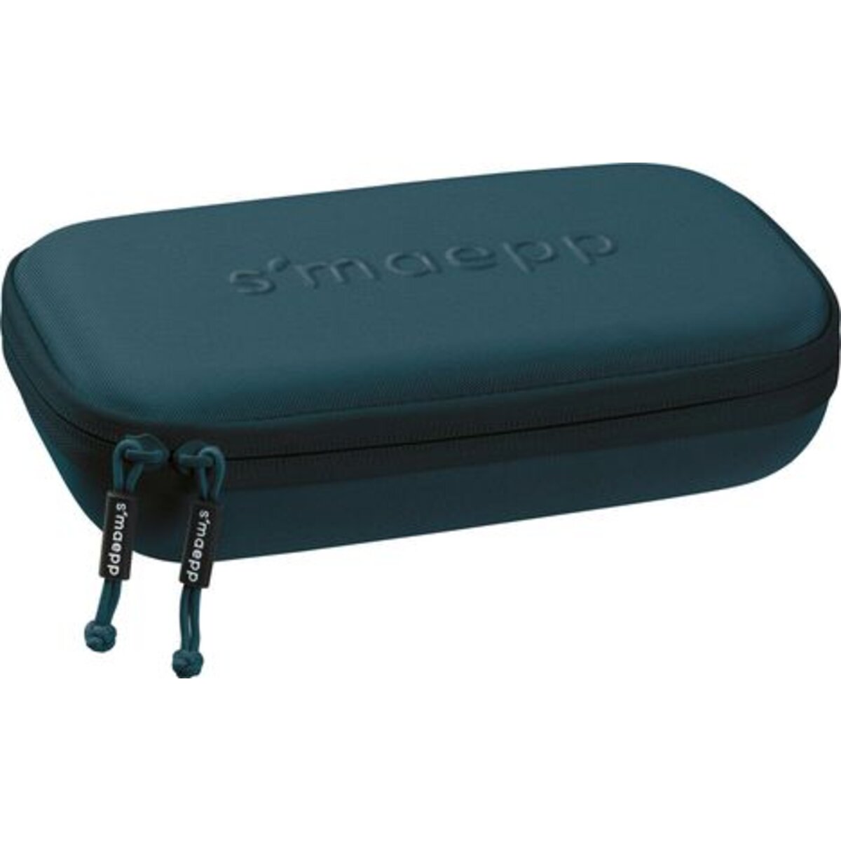 brunnen-schlampermaeppchen-hardcase-xl-denim-CC75EF991.jpg