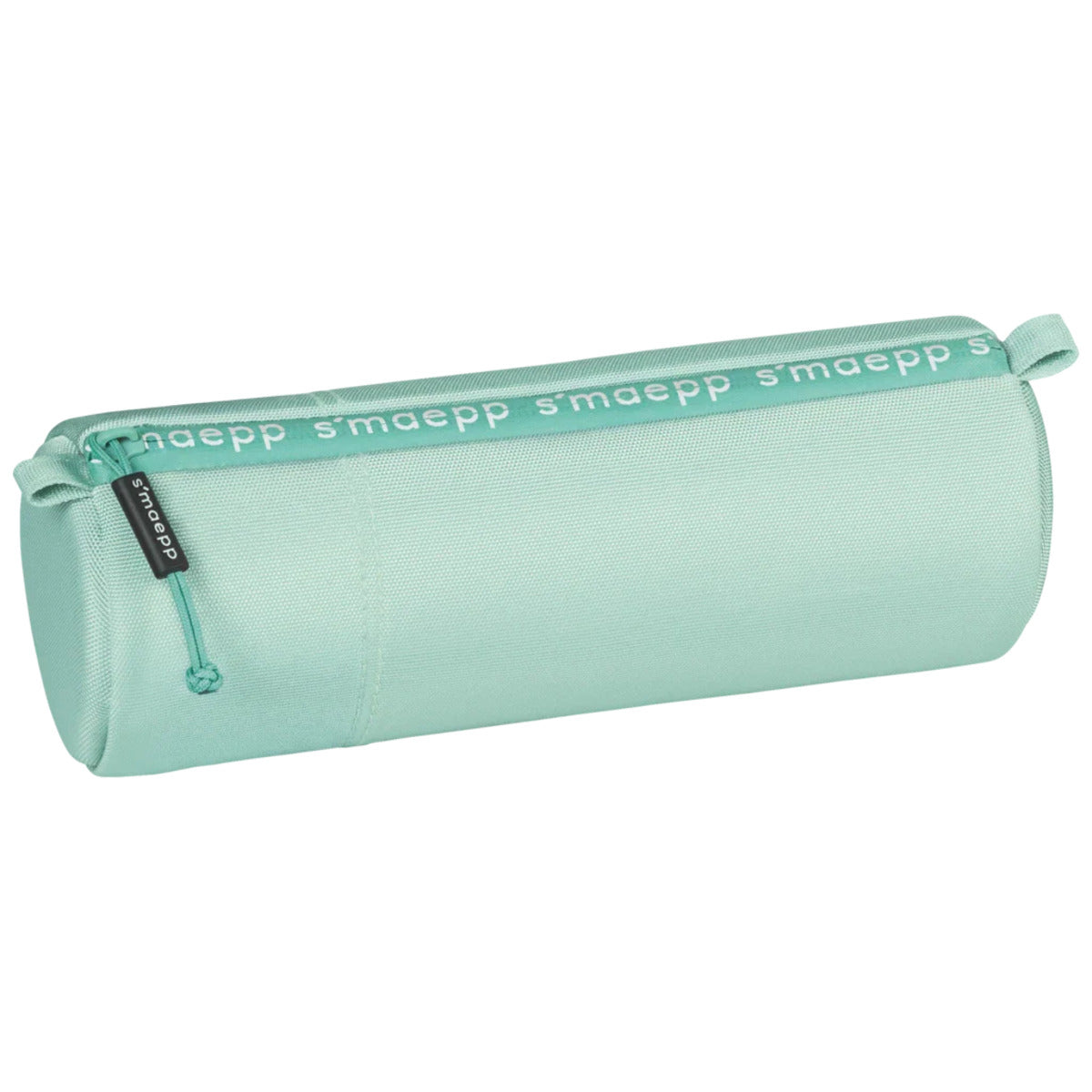 brunnen-schlampermaeppchen-smaepp-m-colour-3607A30D1.jpg