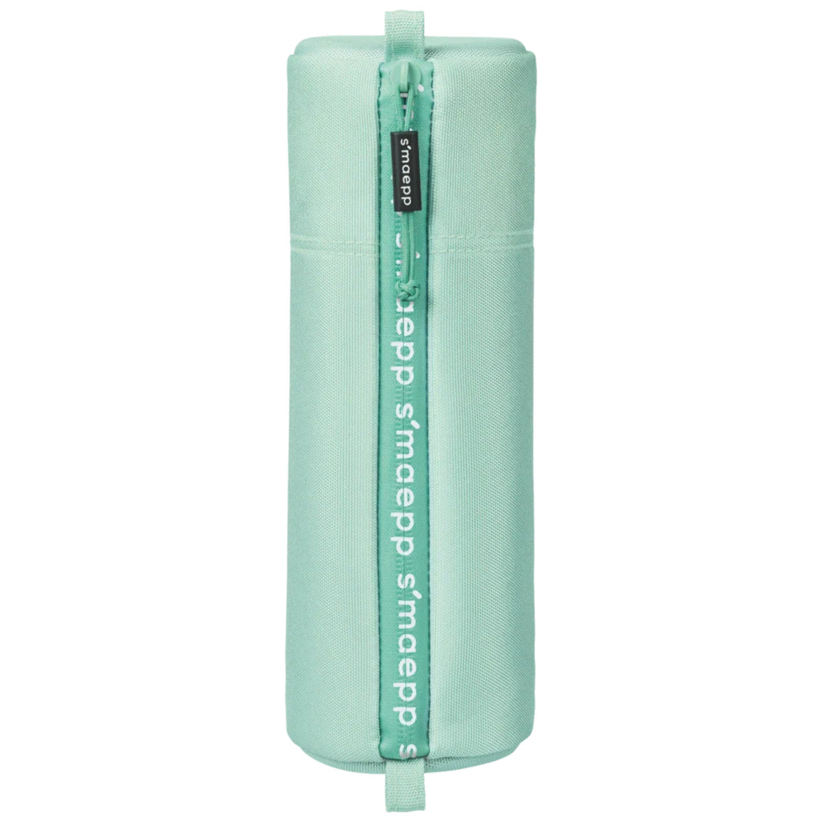 brunnen-schlampermaeppchen-smaepp-m-colour-3607A30D2.jpg