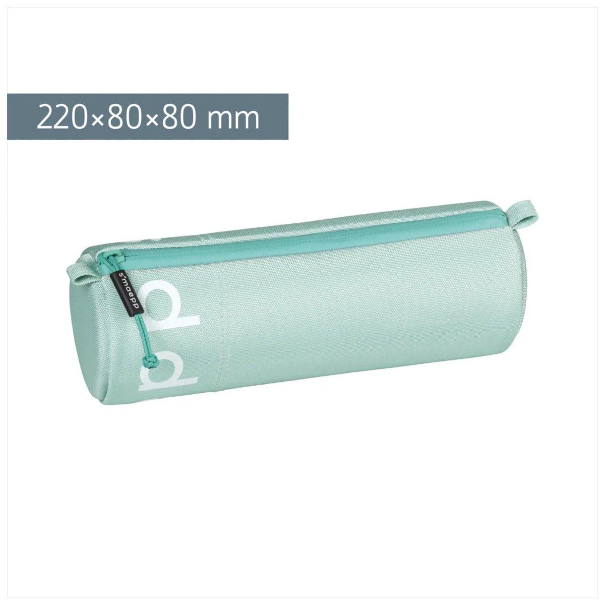 brunnen-schlampermaeppchen-smaepp-m-colour-3607A30D4.jpg