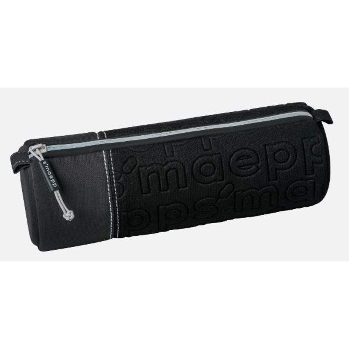 brunnen-schlampermaeppchen-smaepp-m-deep-089529BC1.jpg