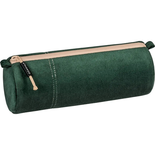 brunnen-schlampermaeppchen-smaepp-m-emerald-0C0DFA901.jpg