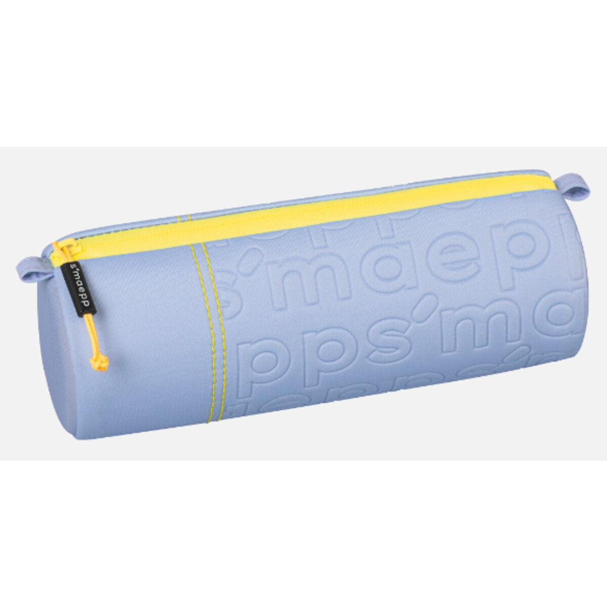 brunnen-schlampermaeppchen-smaepp-m-neo-0895F9CC1.jpg