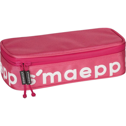brunnen-schlampermaeppchen-smaepp-xl-colour-F753B93C1.jpg