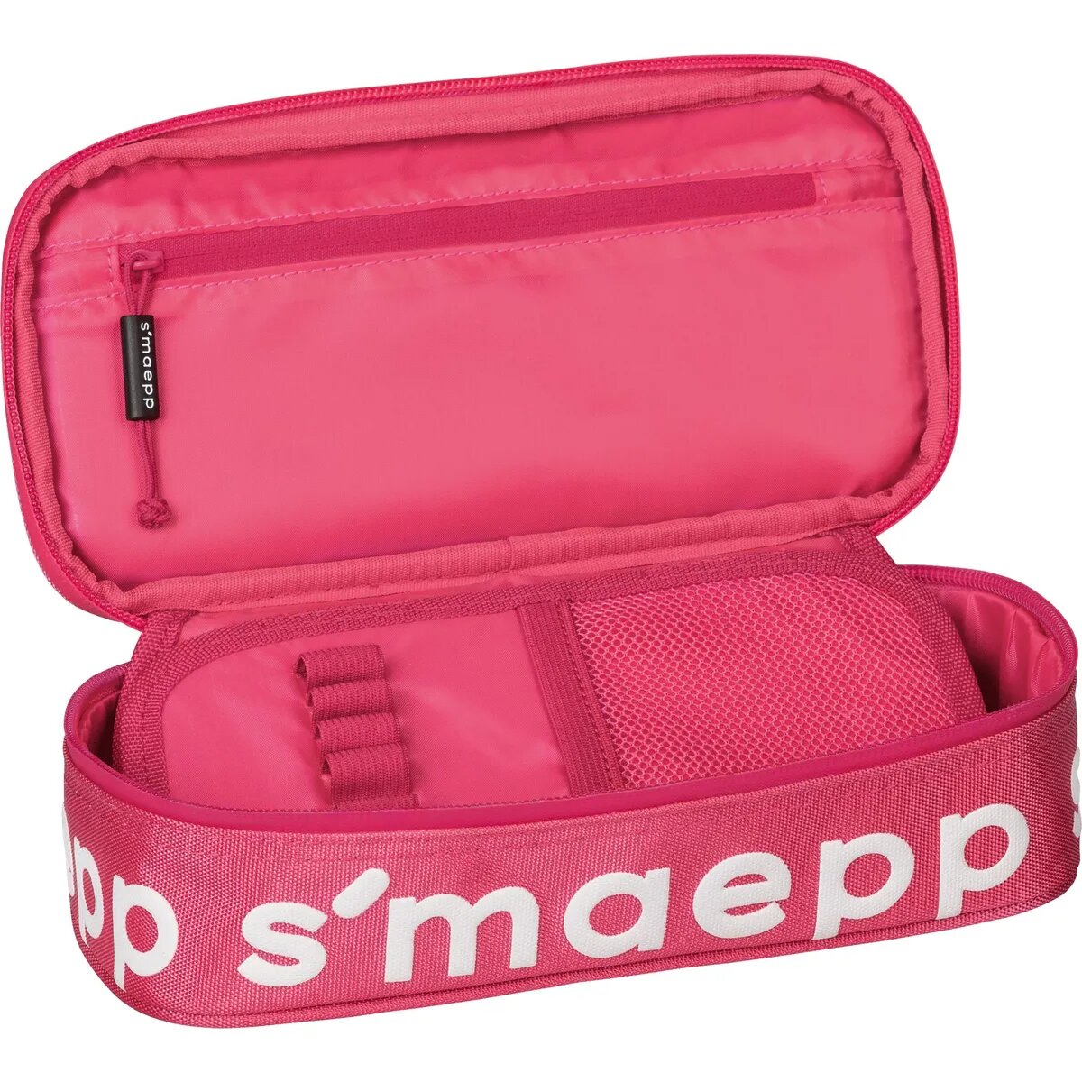 brunnen-schlampermaeppchen-smaepp-xl-colour-F753B93C2.jpg
