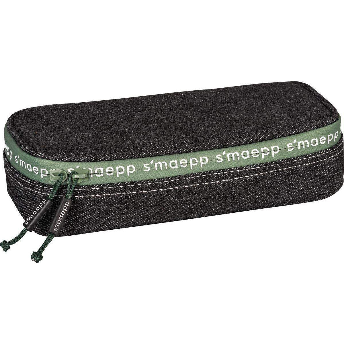 brunnen-schlampermaeppchen-smaepp-xl-street-168294A91.jpg