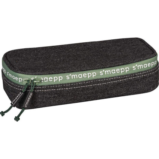 brunnen-schlampermaeppchen-smaepp-xl-street-168294A91.jpg
