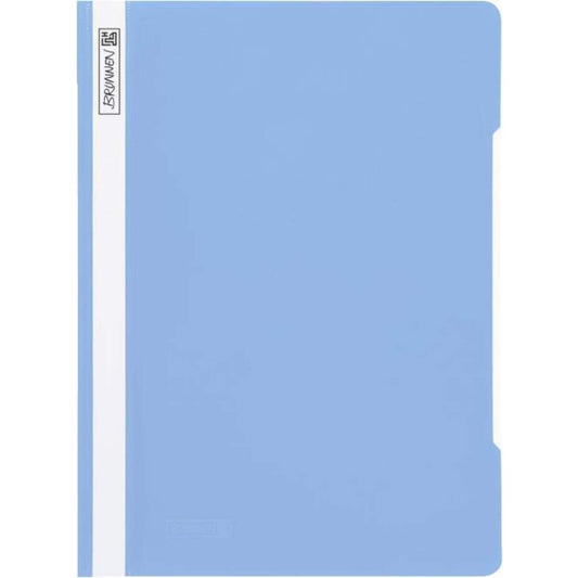 brunnen-schnellhefter-a4-aus-pvc-457938361.jpg