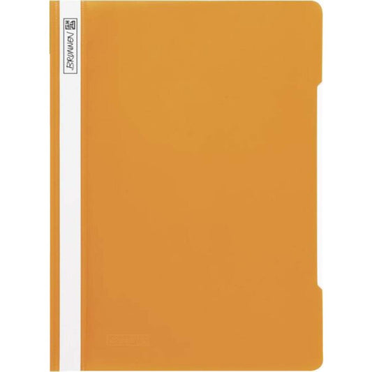 brunnen-schnellhefter-a4-aus-pvc-A012AB221.jpg