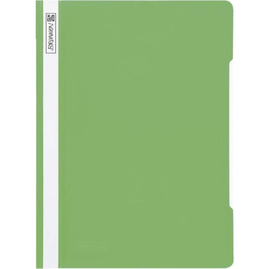 brunnen-schnellhefter-a4-aus-pvc-B94D0A031.jpg