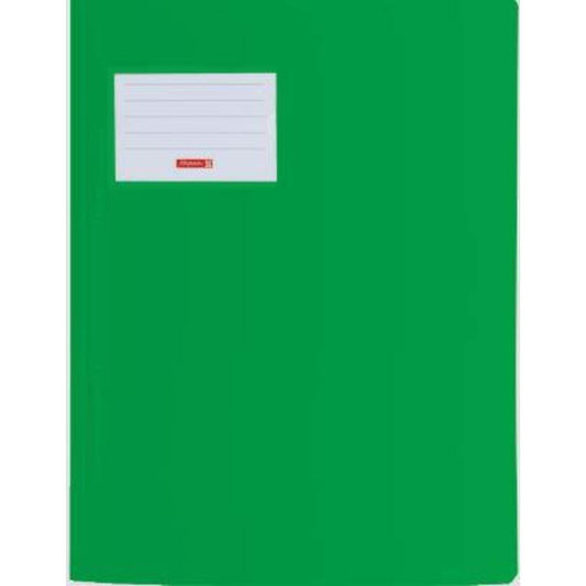brunnen-schnellhefter-a4-factpp-gruen-43FEE81D1.jpg
