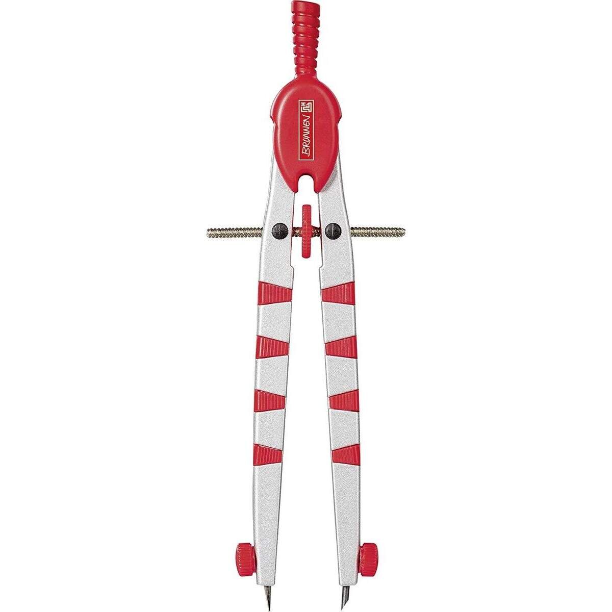 brunnen-schnellverstellzirkel-1-stueck-2-DE5DA8412.jpg