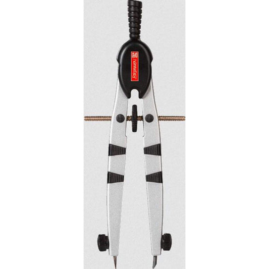 brunnen-schnellverstellzirkel-ø-310-mm-A86F82351.jpg