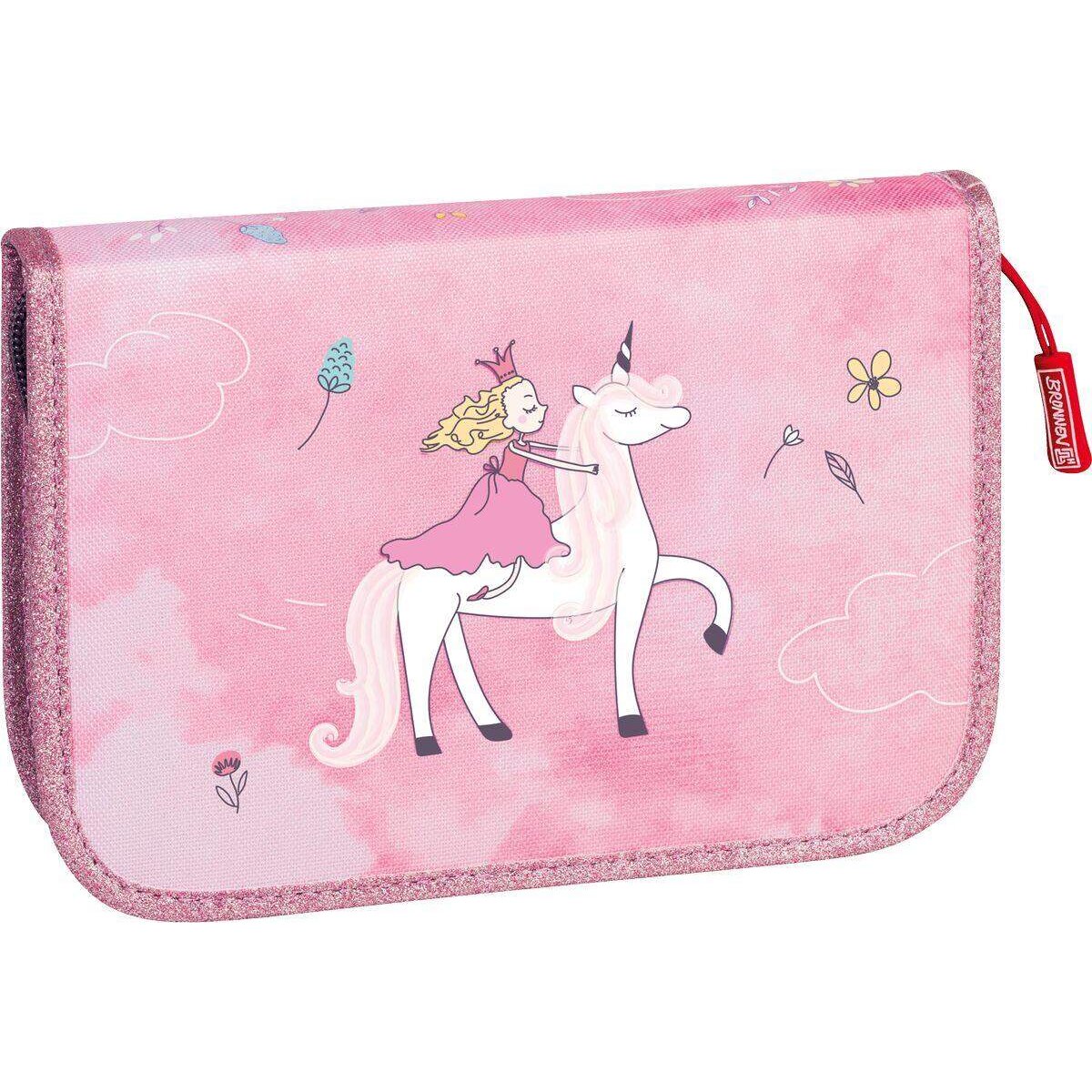 brunnen-schueler-etui-2-klappen-46EA87F21.jpg
