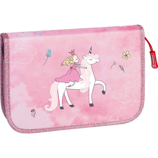brunnen-schueler-etui-2-klappen-46EA87F21.jpg