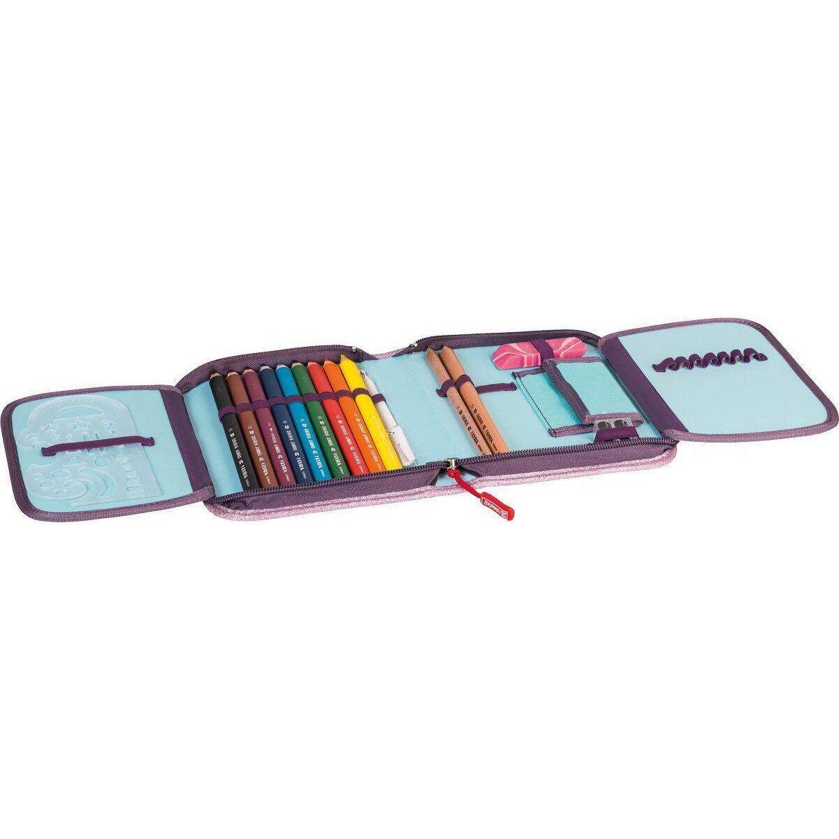 brunnen-schueler-etui-2-klappen-46EA87F22.jpg