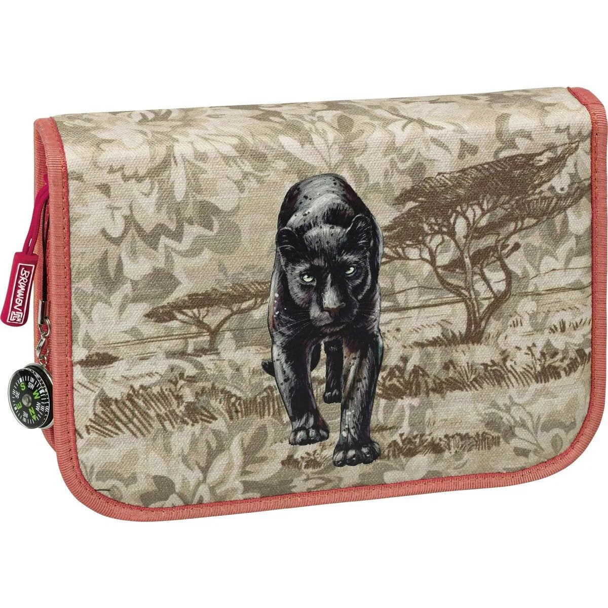 brunnen-schueler-etui-2-klappen-F718245D1.jpg