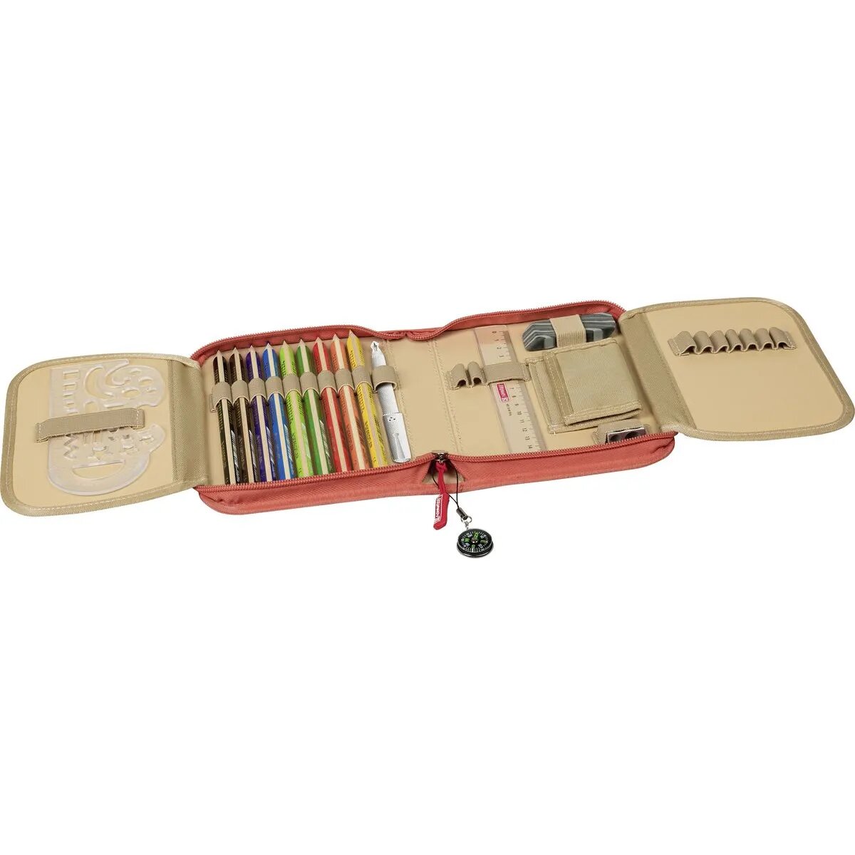 brunnen-schueler-etui-2-klappen-F718245D2.jpg