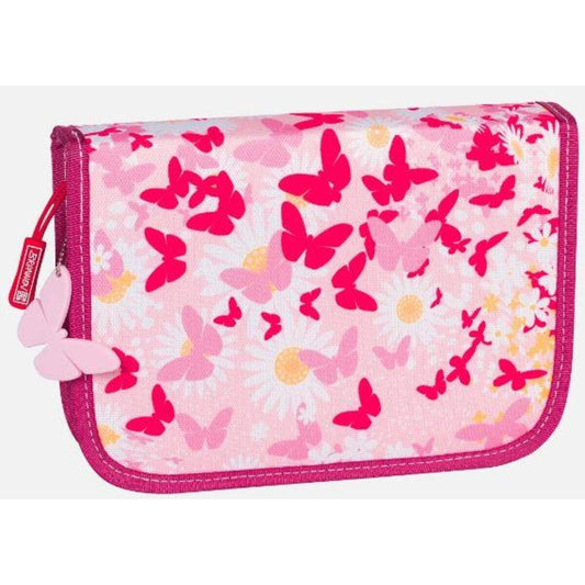 brunnen-schueler-etui-schmetterlinge-2-A135DCA81.jpg