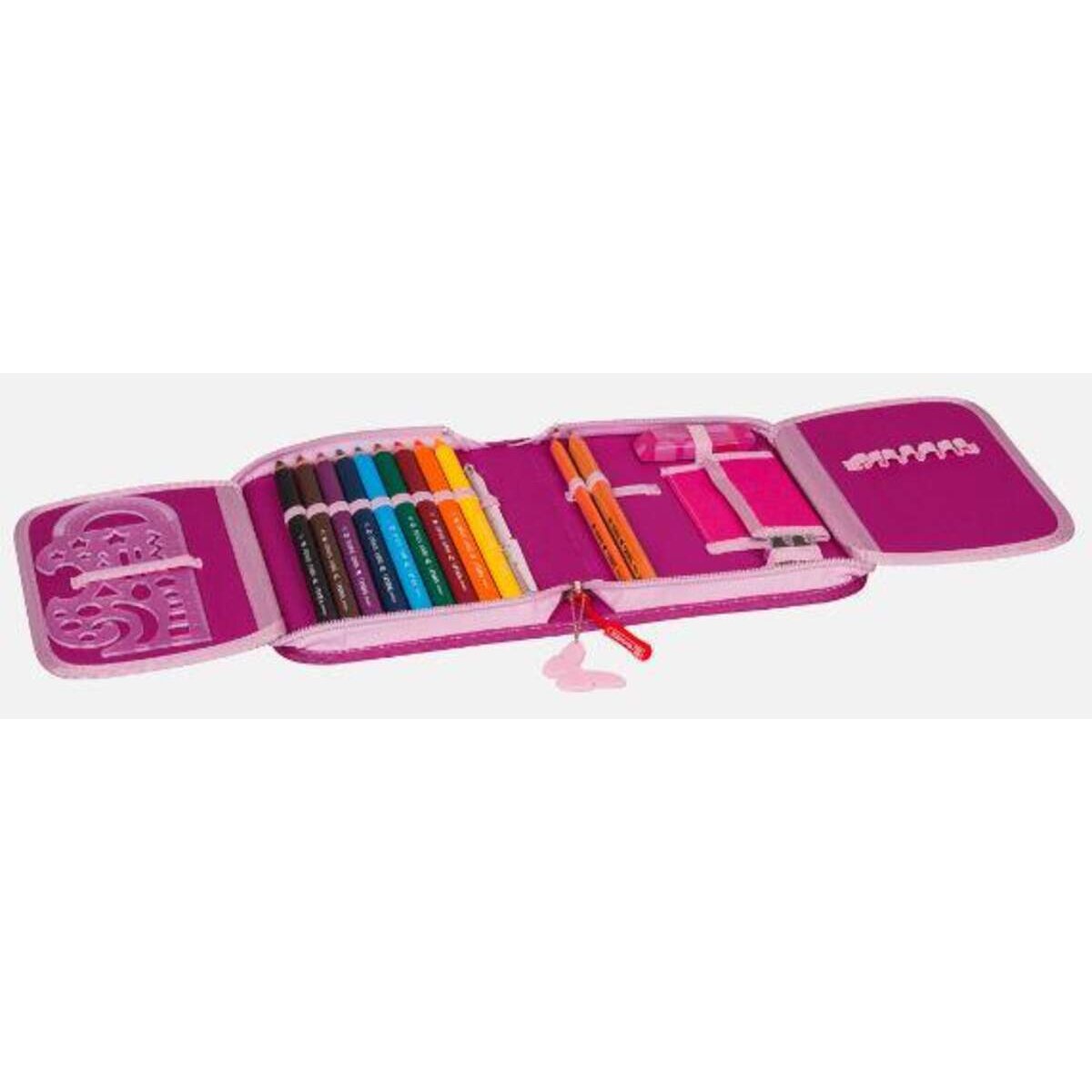 brunnen-schueler-etui-schmetterlinge-2-A135DCA82.jpg