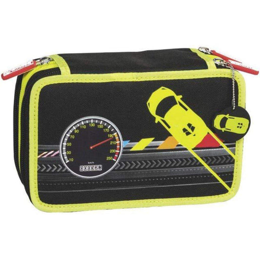 brunnen-schueler-etui-speed-0D6C8B221.jpg
