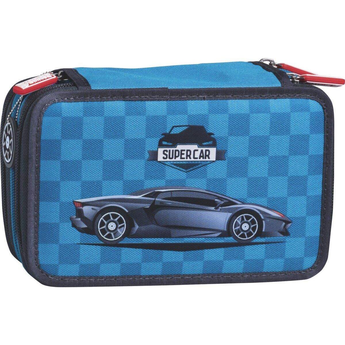 brunnen-schueler-etui-speed-65108B221.jpg