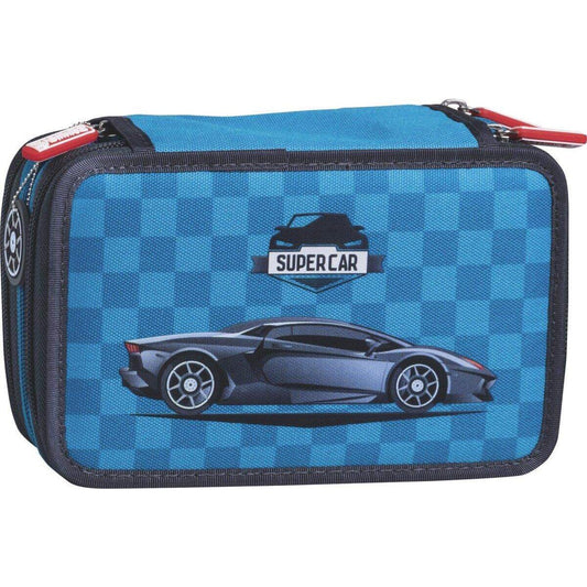brunnen-schueler-etui-speed-65108B221.jpg