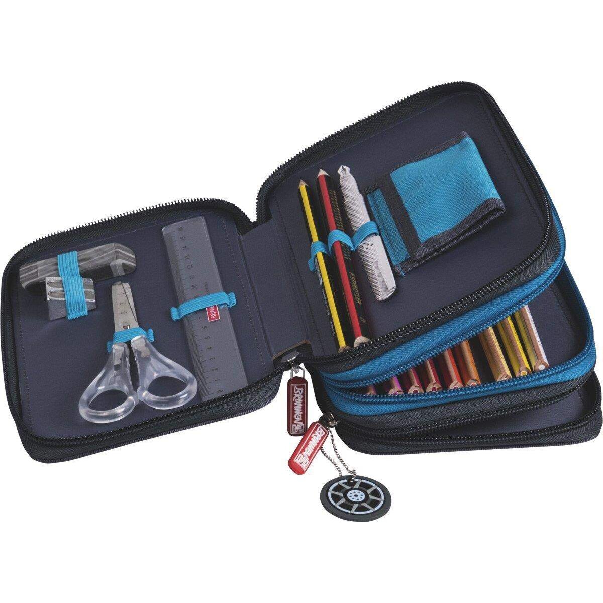 brunnen-schueler-etui-speed-65108B222.jpg